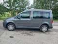 Volkswagen Caddy Kombi 2,0 TDI 4MOTION Freisprechanlage, Tempoma... Grau - thumbnail 4