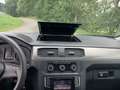 Volkswagen Caddy Kombi 2,0 TDI 4MOTION Freisprechanlage, Tempoma... Grau - thumbnail 26