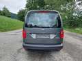 Volkswagen Caddy Kombi 2,0 TDI 4MOTION Freisprechanlage, Tempoma... Grau - thumbnail 6