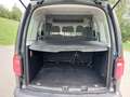 Volkswagen Caddy Kombi 2,0 TDI 4MOTION Freisprechanlage, Tempoma... Grau - thumbnail 15