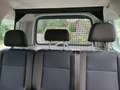 Volkswagen Caddy Kombi 2,0 TDI 4MOTION Freisprechanlage, Tempoma... Grau - thumbnail 27