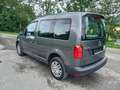 Volkswagen Caddy Kombi 2,0 TDI 4MOTION Freisprechanlage, Tempoma... Grau - thumbnail 5