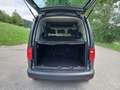 Volkswagen Caddy Kombi 2,0 TDI 4MOTION Freisprechanlage, Tempoma... Grau - thumbnail 14