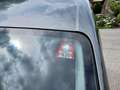 Volkswagen Caddy Kombi 2,0 TDI 4MOTION Freisprechanlage, Tempoma... Grau - thumbnail 28