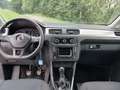 Volkswagen Caddy Kombi 2,0 TDI 4MOTION Freisprechanlage, Tempoma... Grau - thumbnail 19