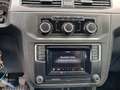 Volkswagen Caddy Kombi 2,0 TDI 4MOTION Freisprechanlage, Tempoma... Grau - thumbnail 22