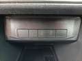 Volkswagen Caddy Kombi 2,0 TDI 4MOTION Freisprechanlage, Tempoma... Grau - thumbnail 25
