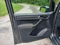 Volkswagen Caddy Kombi 2,0 TDI 4MOTION Freisprechanlage, Tempoma... Grau - thumbnail 17