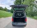 Volkswagen Caddy Kombi 2,0 TDI 4MOTION Freisprechanlage, Tempoma... Grau - thumbnail 13