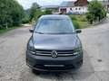 Volkswagen Caddy Kombi 2,0 TDI 4MOTION Freisprechanlage, Tempoma... Grau - thumbnail 3
