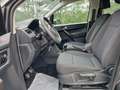 Volkswagen Caddy Kombi 2,0 TDI 4MOTION Freisprechanlage, Tempoma... Grau - thumbnail 16