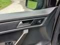 Volkswagen Caddy Kombi 2,0 TDI 4MOTION Freisprechanlage, Tempoma... Grau - thumbnail 18