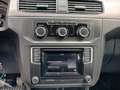 Volkswagen Caddy Kombi 2,0 TDI 4MOTION Freisprechanlage, Tempoma... Grau - thumbnail 21
