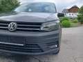 Volkswagen Caddy Kombi 2,0 TDI 4MOTION Freisprechanlage, Tempoma... Grau - thumbnail 10