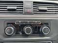 Volkswagen Caddy Kombi 2,0 TDI 4MOTION Freisprechanlage, Tempoma... Grau - thumbnail 24