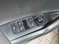 Volkswagen Polo 1.0 TSI Comfortline | APPLE CARPLAY | CLIMA | Fekete - thumbnail 14