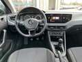 Volkswagen Polo 1.0 TSI Comfortline | APPLE CARPLAY | CLIMA | Fekete - thumbnail 20