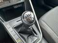 Volkswagen Polo 1.0 TSI Comfortline | APPLE CARPLAY | CLIMA | Negro - thumbnail 13