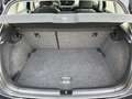 Volkswagen Polo 1.0 TSI Comfortline | APPLE CARPLAY | CLIMA | Fekete - thumbnail 18