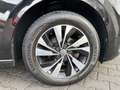 Volkswagen Polo 1.0 TSI Comfortline | APPLE CARPLAY | CLIMA | Fekete - thumbnail 19