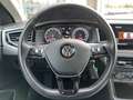 Volkswagen Polo 1.0 TSI Comfortline | APPLE CARPLAY | CLIMA | Fekete - thumbnail 7