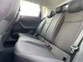 Volkswagen Polo 1.0 TSI Comfortline | APPLE CARPLAY | CLIMA | Zwart - thumbnail 17