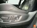 Toyota C-HR 180H Advance Blanco - thumbnail 22