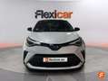 Toyota C-HR 180H Advance Blanco - thumbnail 2