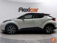 Toyota C-HR 180H Advance Blanco - thumbnail 4