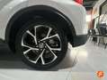 Toyota C-HR 180H Advance Blanco - thumbnail 25