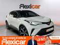 Toyota C-HR 180H Advance Blanco - thumbnail 1