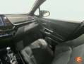 Toyota C-HR 180H Advance Blanco - thumbnail 24