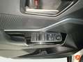 Toyota C-HR 180H Advance Blanco - thumbnail 21