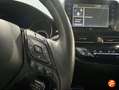 Toyota C-HR 180H Advance Blanco - thumbnail 17