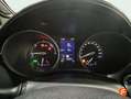 Toyota C-HR 180H Advance Blanco - thumbnail 13