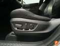 Toyota C-HR 180H Advance Blanco - thumbnail 20