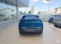 Peugeot 3008 3008 1.2 hybrid Allure 145cv e-dcs6 Blu/Azzurro - thumbnail 5
