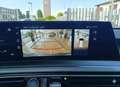 Peugeot 3008 3008 1.2 hybrid Allure 145cv e-dcs6 Blu/Azzurro - thumbnail 10