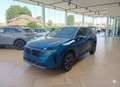 Peugeot 3008 3008 1.2 hybrid Allure 145cv e-dcs6 Blu/Azzurro - thumbnail 3