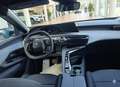 Peugeot 3008 3008 1.2 hybrid Allure 145cv e-dcs6 Blu/Azzurro - thumbnail 11