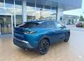 Peugeot 3008 3008 1.2 hybrid Allure 145cv e-dcs6 Blu/Azzurro - thumbnail 6