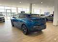 Peugeot 3008 3008 1.2 hybrid Allure 145cv e-dcs6 Blu/Azzurro - thumbnail 4
