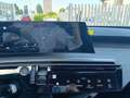 Peugeot 3008 3008 1.2 hybrid Allure 145cv e-dcs6 Blu/Azzurro - thumbnail 7