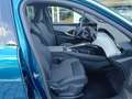 Peugeot 3008 3008 1.2 hybrid Allure 145cv e-dcs6 Blu/Azzurro - thumbnail 8