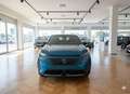 Peugeot 3008 3008 1.2 hybrid Allure 145cv e-dcs6 Blu/Azzurro - thumbnail 2