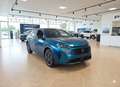 Peugeot 3008 3008 1.2 hybrid Allure 145cv e-dcs6 Blu/Azzurro - thumbnail 1