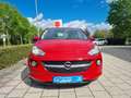 Opel Adam Jam *wenig Kilometer* *Scheckheft* *TOP* Rosso - thumbnail 7