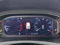 Volkswagen T-Roc 1.6 TDI SCR Advanced BM Tech"VIRTUAL"RADAR"LED" Grigio - thumbnail 15