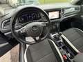 Volkswagen T-Roc 1.6 TDI SCR Advanced BM Tech"VIRTUAL"RADAR"LED" Grigio - thumbnail 7