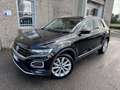 Volkswagen T-Roc 1.6 TDI SCR Advanced BM Tech"VIRTUAL"RADAR"LED" Grigio - thumbnail 2